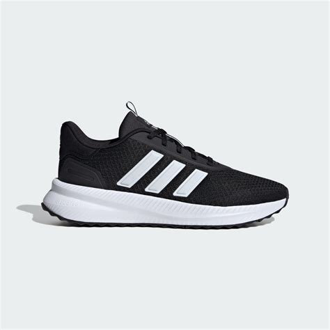 adidas x plr path sneakers